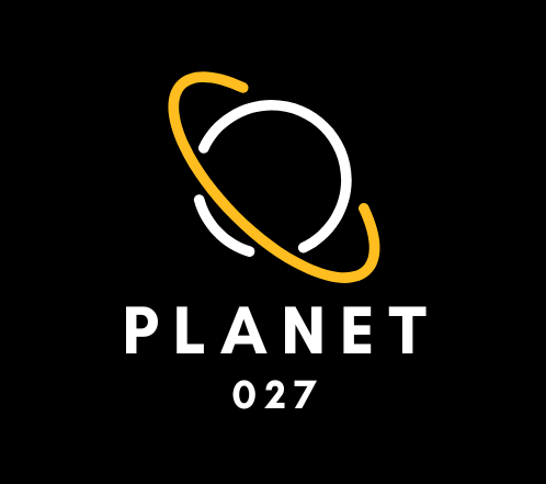 Planet027